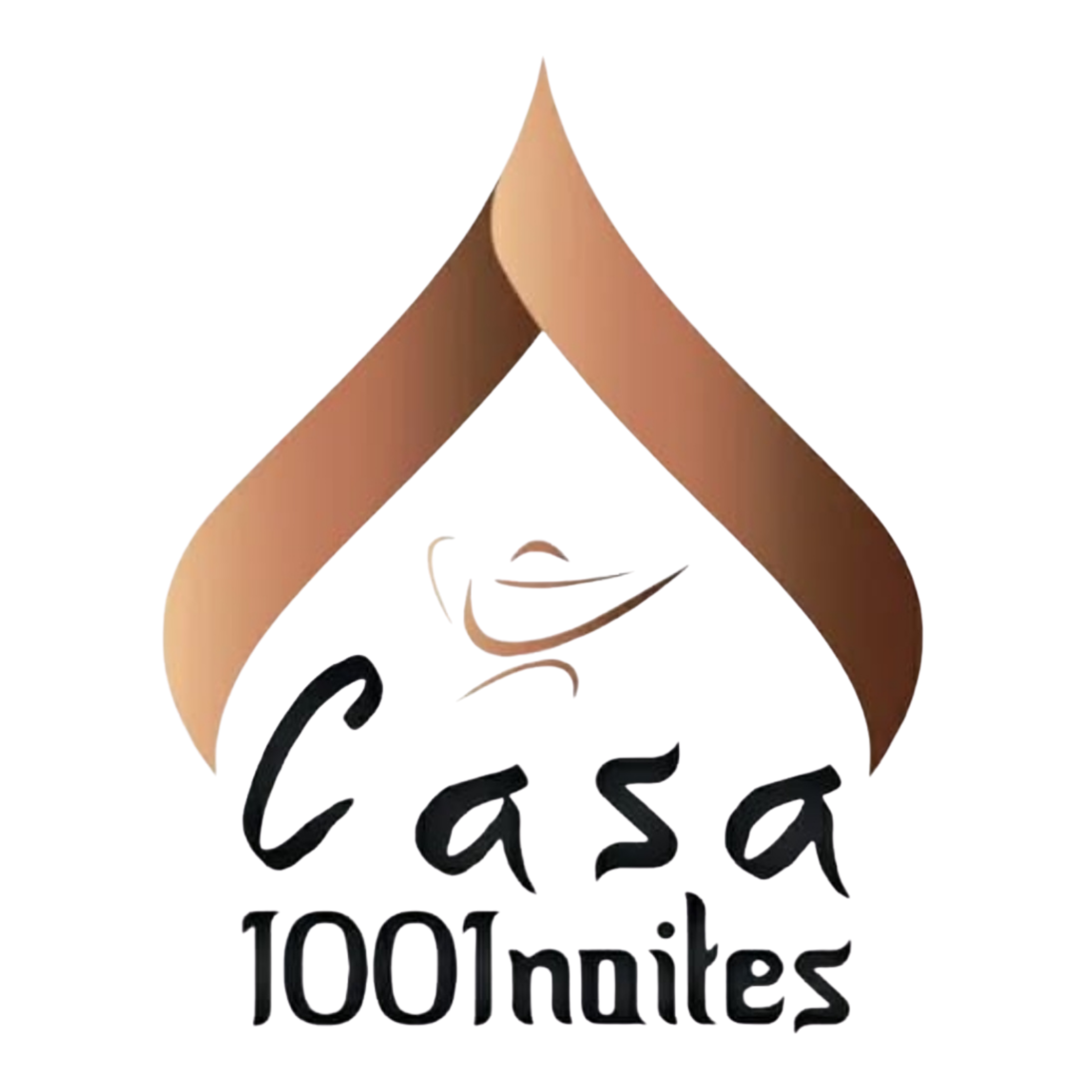 1001 Noites